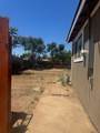 1415 Avondale Avenue - Photo 8