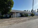 7393 Lyon Street - Photo 1