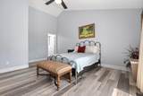 8170 Grizzly Flat Road - Photo 22