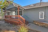 8170 Grizzly Flat Road - Photo 4
