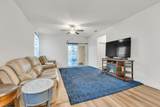 2309 Redhaven Street - Photo 5