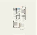 569 Yale Way - Photo 9