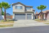 658 Cordovan Drive - Photo 1