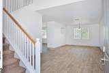 658 Cordovan Drive - Photo 6