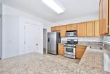 658 Cordovan Drive - Photo 7