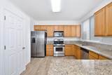 658 Cordovan Drive - Photo 8