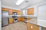 658 Cordovan Drive - Photo 9