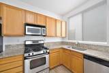 658 Cordovan Drive - Photo 10