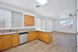 658 Cordovan Drive - Photo 11