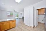 658 Cordovan Drive - Photo 12