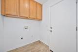 658 Cordovan Drive - Photo 13