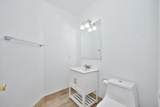 658 Cordovan Drive - Photo 14