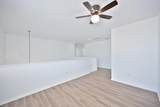 658 Cordovan Drive - Photo 16