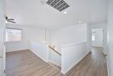 658 Cordovan Drive - Photo 17