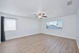 658 Cordovan Drive - Photo 18
