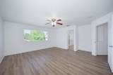 658 Cordovan Drive - Photo 19