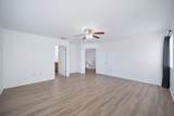 658 Cordovan Drive - Photo 20