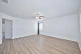 658 Cordovan Drive - Photo 21