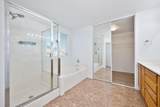 658 Cordovan Drive - Photo 22