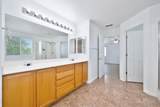 658 Cordovan Drive - Photo 24