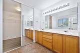 658 Cordovan Drive - Photo 25