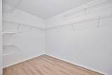 658 Cordovan Drive - Photo 26
