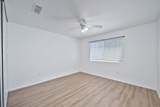 658 Cordovan Drive - Photo 27