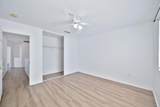 658 Cordovan Drive - Photo 28
