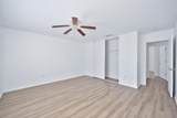658 Cordovan Drive - Photo 30