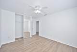 658 Cordovan Drive - Photo 32