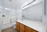 658 Cordovan Drive - Photo 33