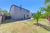 658 Cordovan Drive - Photo 35