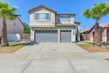 658 Cordovan Drive - Photo 2