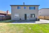 658 Cordovan Drive - Photo 36