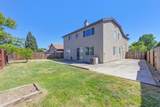 658 Cordovan Drive - Photo 37