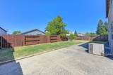 658 Cordovan Drive - Photo 38