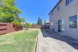 658 Cordovan Drive - Photo 39