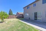 658 Cordovan Drive - Photo 40