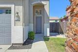 658 Cordovan Drive - Photo 3