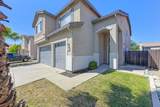 658 Cordovan Drive - Photo 4