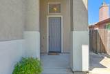 658 Cordovan Drive - Photo 5