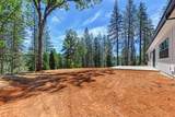 5569 Crestline Drive - Photo 37