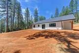 5569 Crestline Drive - Photo 38