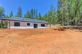 5569 Crestline Drive - Photo 39