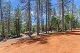 5569 Crestline Drive - Photo 40
