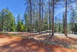 5569 Crestline Drive - Photo 41