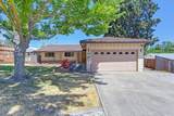 8005 Livorna Way - Photo 1
