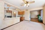 8005 Livorna Way - Photo 10