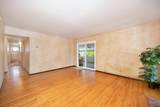 8005 Livorna Way - Photo 12