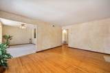 8005 Livorna Way - Photo 13